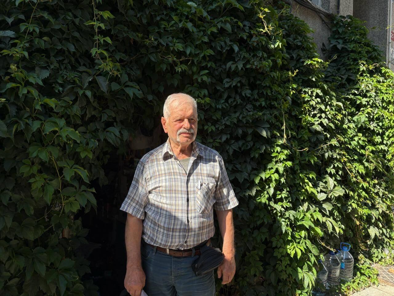 Kadıköy, AİKİDO’nun Türkiye’deki ilk adresi 